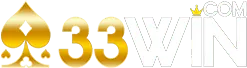 33win1 khuyến mãi