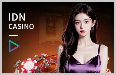 Đa dạng các loại trò chơi slot tại 33win1