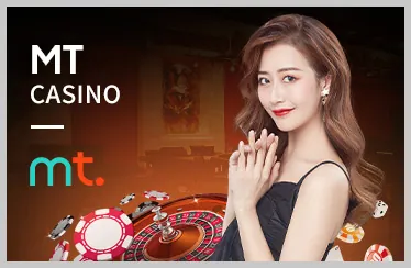 Trải nghiệm casino trực tiếp 33win1 khuyến mãi
