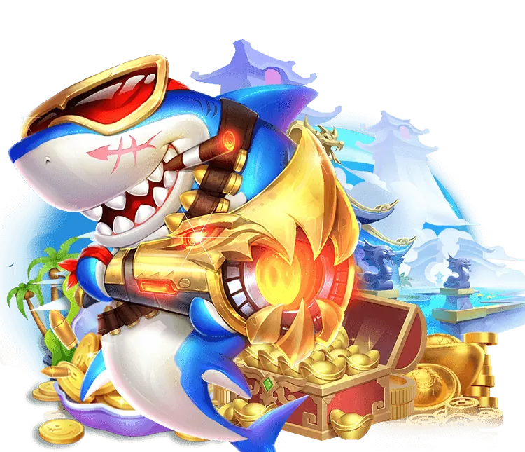 Ưu đãi nạp lại hàng ngày 33win1