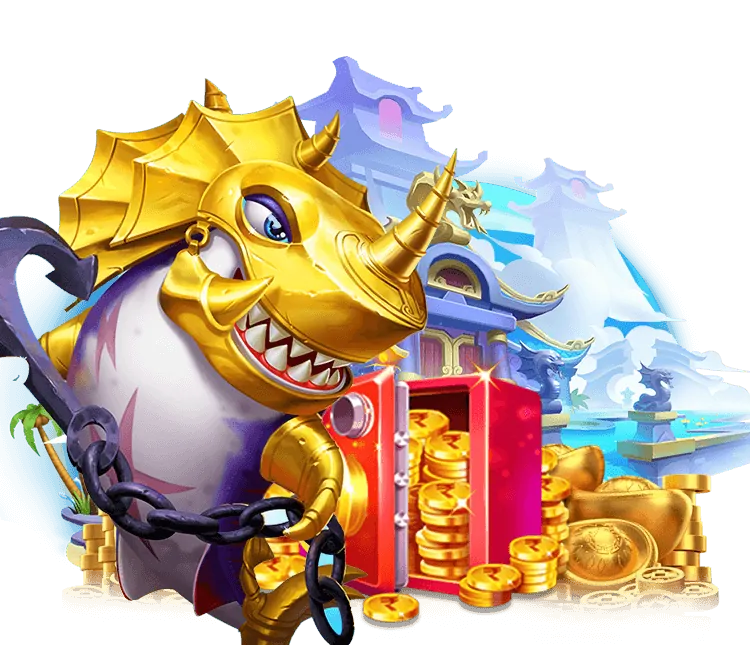 Thưởng giới thiệu bạn bè 33win1