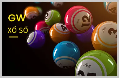 Tin tức trò chơi nổ hũ 33win1 khuyến mãi