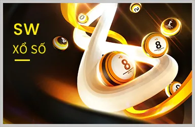 Cập nhật trò chơi mới tại 33win1 khuyến mãi