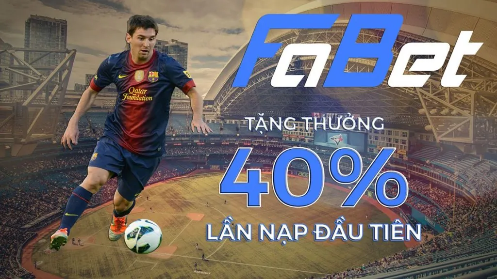 Quy trình đăng nhập an toàn và đơn giản tại 33win1 khuyến mãi