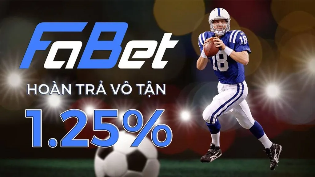 Ưu đãi casino trực tuyến 33win1 hấp dẫn