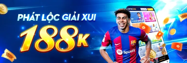 Khuyến mãi thể thao 33win1 độc quyền
