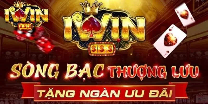 Tổng quan về lợi ích thành viên VIP 33win1