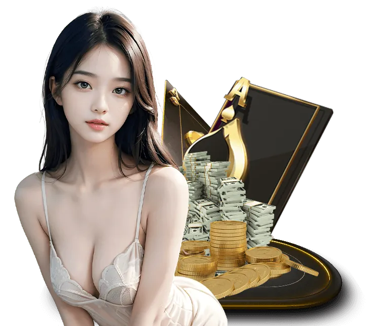 Lợi thế cạnh tranh của 33win1