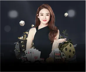 Biểu tượng đặt giới hạn cá cược để quản lý tài chính tại 33win1 khuyến mãi