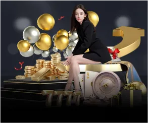 Biểu tượng tự loại trừ và hỗ trợ người chơi tại 33win1 khuyến mãi