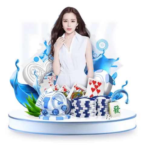 Cá cược thể thao tại 33win1 khuyến mãi