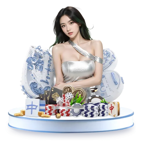 Chiến lược trò chơi casino 33win1 khuyến mãi
